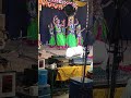 Natyanjali Festival 01 June 2024