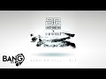 UNTERBERG X KIM HEROLD - Dancing Till I Die