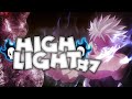 Triker | Highlights #7