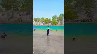 #kalagarh #dam #trendingshorts #viralvideo #waterdamagecleanup #water #nature #youtubeshorts #song