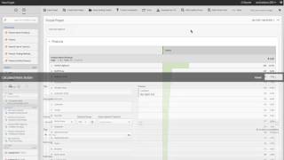 Creating Metrics, Segments, and Dates in Analysis Workspace | Adobe Analytics