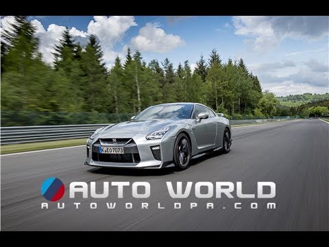 Auto World PA Used Cars 940 Catasaqua Rd, Whitehall, PA 18052 Auto World PA Used Cars 940 Catasaqua Rd, Whitehall, PA 18052
