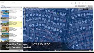 Weed Out the Junk from Your ARMLS Home Search