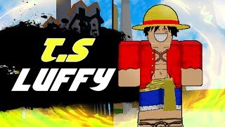 Luffyroblox Videos 9tubetv - 
