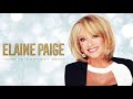 Elaine Paige: I Know Him So Well -Live 2017