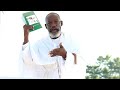 Hymn 138 Chiriko Chikomo kure | Maungwa Easter 2024 | Friday Morning