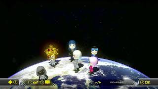 【MK8DX 交流戦】Cam vs Homles様