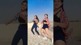 Nashe Si Chadh Gayi Song| Dance Video| Ranveer Singh #shorts #dance #dancevideo #nashesichadhgayi