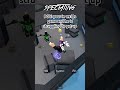 so funny ws10 roblox mm2 blowup popular funny gaming murdermystery2 ws10