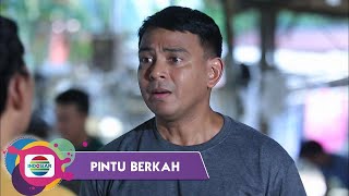 Tekad Buruh Pabrik Tahu yang Ingin Membangun Rumah Untuk Keluarga Kecilnya