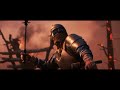 gmv battlefield 1 this is deutsch