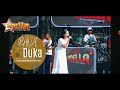 RANA DUKA - NURMA PAEJAH - OM ADELLA LIVE BOYOLALI