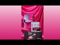 full reveal prettylittlething x morphe essentials beauty box lineup worth £84 unboxingwithjayca