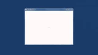 Lua GUI exercise: The final countdown