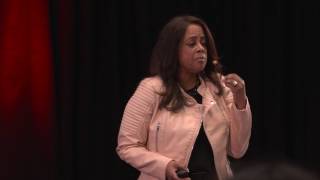 Why Women Entrepreneurs Need to Raise Girl Entrepreneurs | Julie Gordon-White | TEDxsalinas