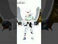 orang roblox rayyan x channel