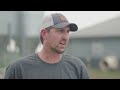 meet minnesota pig farmer marshall bjorkland