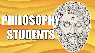 5 Essential Tips for Philosophy Students
