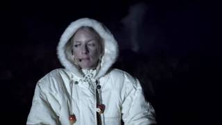 iamamiwhoami - In Concert; t [live from 16.11.2010]