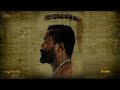 Sjava -  Uvalo (Official Audio)