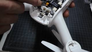 Breeze Compass