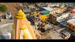 Jai RudraDev Mahadev Devon ke Dev Mahadev | Mahadev Song