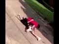 Street Fight