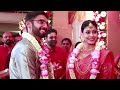 Actress Parvathy Nambiar Wedding - Kerala9.com