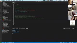 Mod 2 - Filter and map array methods review