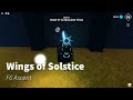 solstice set anniversary update 3 roblox abyssal