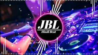 #Phir Bhi Dil Hai Hindustani।#फिर भी दिल है हिंदुस्तानी।#Independance Day Special।#JBL Bhojpuri Baet