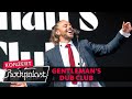 Gentleman's Dub Club live | Summerjam Festival 2022 | Rockpalast