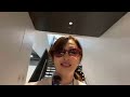 【live】「シェイドレーシングfujiファクトリー」内覧会！ライブ配信しまーす🌟yumi yoshida【吉田由美ちゃんねる】 がライブ配信します！