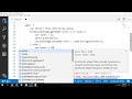 Building a ToDo List Application with Local Storage in ReactJS