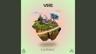 Envrnmnt