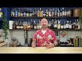 where does rum come from a basic beginners guide