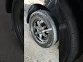 avanza modifikasi ganti velg