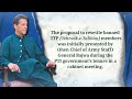 former prime minister imran khan s message to the nation from adiala jail 30 december 2024