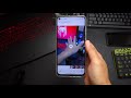 Redmi Note 9 : Share Slow-Mo Video to WhatsApp/Instagram