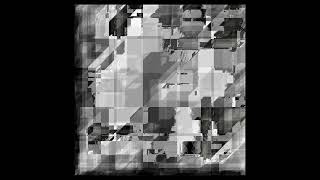 Crimson 128 bytes intro / procedural graphics by The Orz (linux / framebuffer)