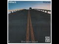 Bill Evans A House is Not a Home