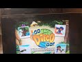 Nick Jr Pluto TV Commercial Break (May 23 2019) Part 2 #2