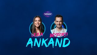 Ankand - Big Brother VIP Kosoa 3 - 31.12.2024