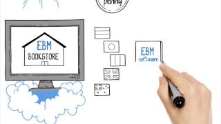 EBM Animated Short