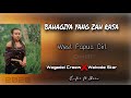 Lagu Reggae 2020 | Bahagia yang s rasa | Wagadei crew x Wakode star | DH2F