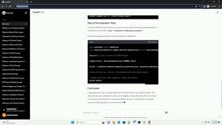 selenium grid docker multiple nodes