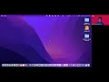 macOS Monterey Python Installation - Prof. Brown