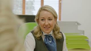 Life at Lincolnshire Co-op careers