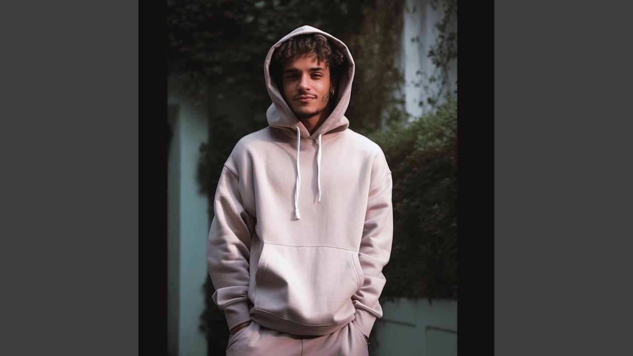 Forgot Luck Youtube Music