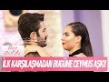 Ilk Karşılaşmadan Bugüne Ceymus Aşkı! - Esra Erol'da Ilk Karşılaşmadan Bugüne Ceymus Aşkı! - Esra Erol'da